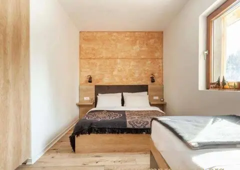 Prodajem apartman 35m2 na Kopaoniku - 5/9