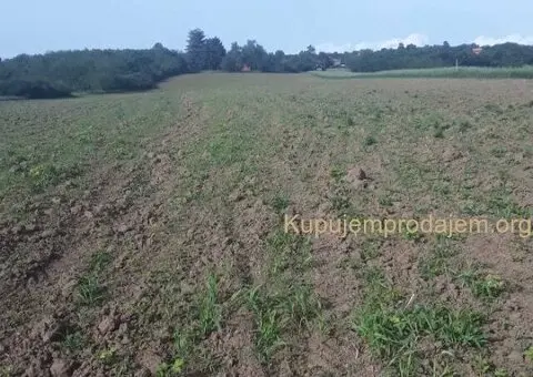 Placevi na prodaju Mladenovac-Vlaška - 1/6