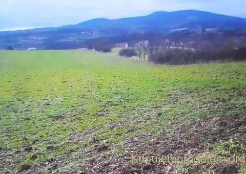 Placevi na prodaju Mladenovac-Vlaška - 2/6