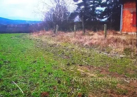 Placevi na prodaju Mladenovac-Vlaška - 3/6