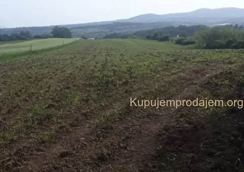 Placevi na prodaju Mladenovac-Vlaška - 4/6