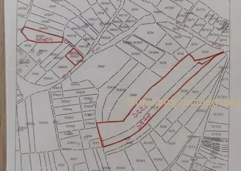 Placevi na prodaju Mladenovac-Vlaška - 5/6