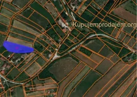 Placevi na prodaju Mladenovac-Vlaška - 6/6