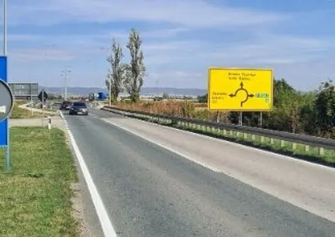 Na prodaju gradjevinsko zemljiste-Sremska Mitrovica - 2/6