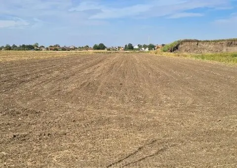 Na prodaju gradjevinsko zemljiste-Sremska Mitrovica - 5/6