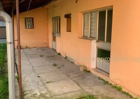 Prodajem dve kuce u Velikim Crljenima - 4/14