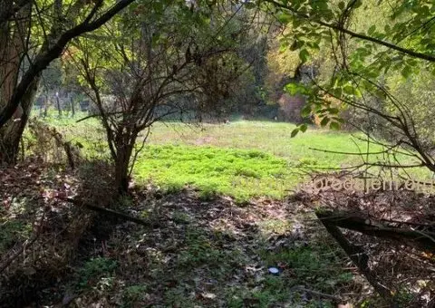 Prodajem dve kuce u Velikim Crljenima - 7/14