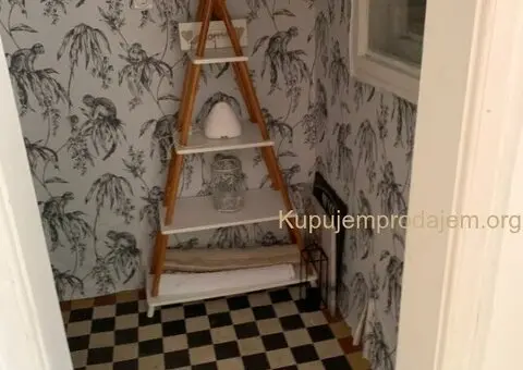 Prodajem dve kuce u Velikim Crljenima - 14/14