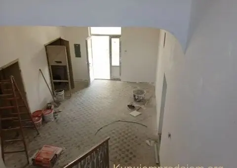 Poslovno-stambena zgrada u Titelu - 2/8