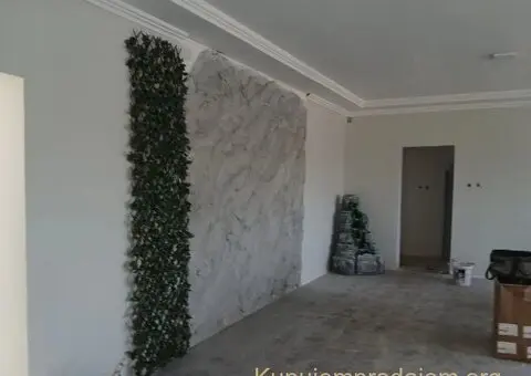 Poslovno-stambena zgrada u Titelu - 4/8