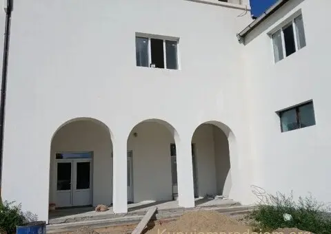 Poslovno-stambena zgrada u Titelu - 7/8