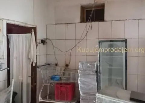 Pekara na prodaju Ruma-Nikinci - 2/12