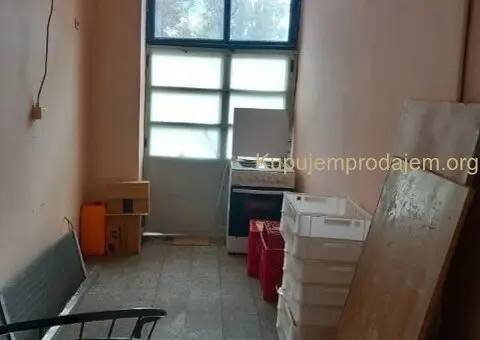 Pekara na prodaju Ruma-Nikinci - 3/12