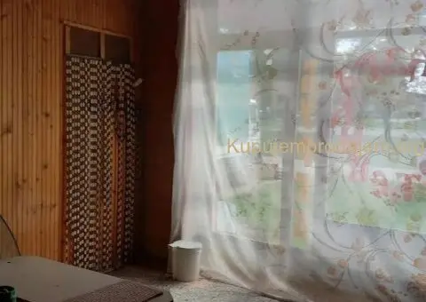 Pekara na prodaju Ruma-Nikinci - 4/12