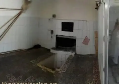 Pekara na prodaju Ruma-Nikinci - 7/12