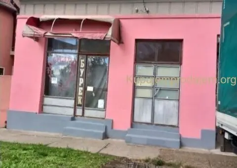 Pekara na prodaju Ruma-Nikinci - 10/12