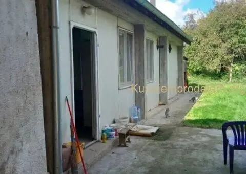 Pekara na prodaju Ruma-Nikinci - 11/12