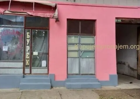 Pekara na prodaju Ruma-Nikinci - 12/12