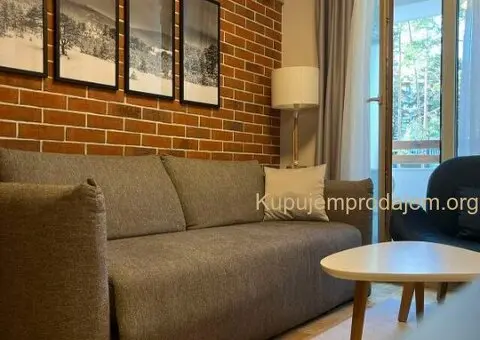 Luksuzan apartman na Zlatiboru,konaka apartmani & Spa - 1/6