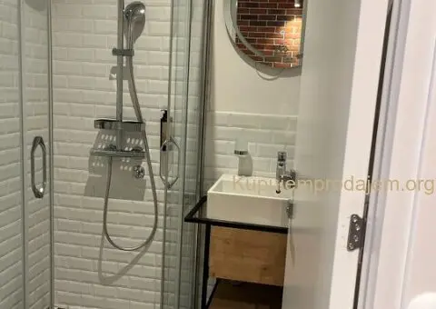 Luksuzan apartman na Zlatiboru,konaka apartmani & Spa - 5/6