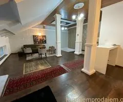 Na prodaju Moderna spratna kuća 200 m² na placu 530 m² | Novi Sad – Klisa