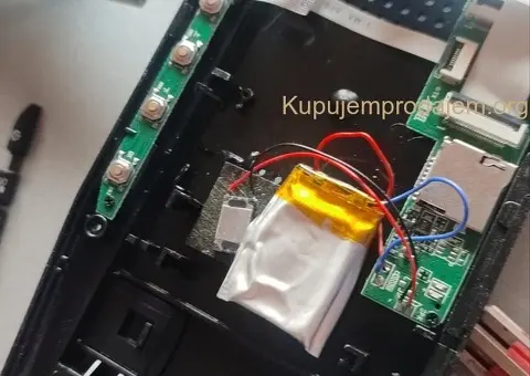 Delovi za automobile