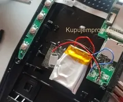 Delovi za automobile