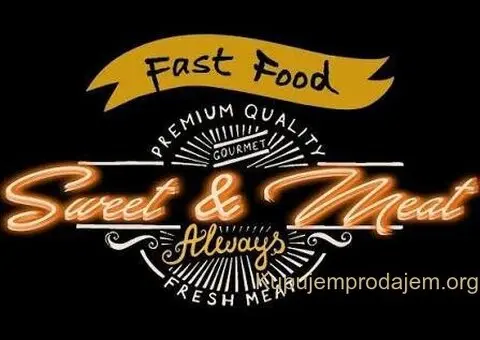 Potrebni radnici u fast fudu - 2/2