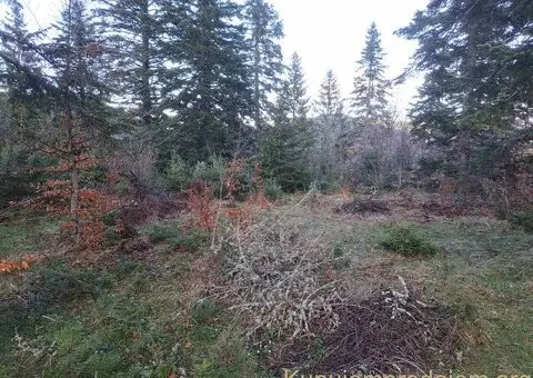 Plac Zlatibor selo Stublo - 3/15