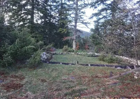 Plac Zlatibor selo Stublo - 9/15