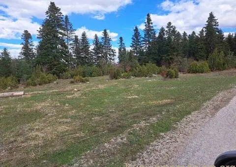 Plac Zlatibor selo Stublo - 14/15