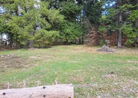 Plac Zlatibor selo Stublo - 15/15