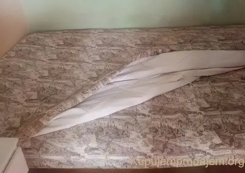 POKLANJAM KAUČ - 2/2