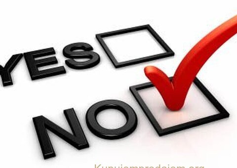 Kupujem plac ili kucu