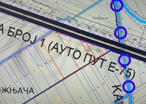 Auto put Novi Sad Beograd - 3/4