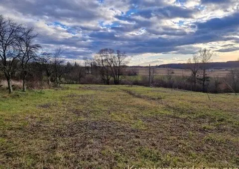 NOVI PODACI!!! Prodajemo seosko imanje u selu Milaševac (Čazma) - 11/15