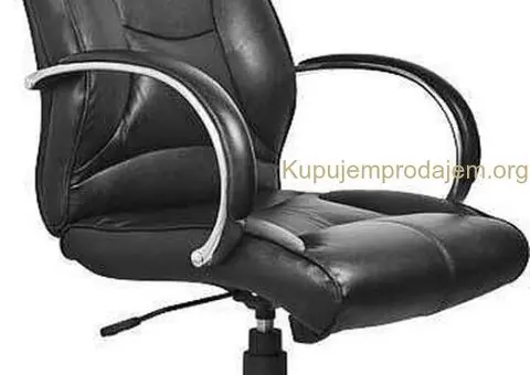 Servis (popravka) radnih stolica i fotelja