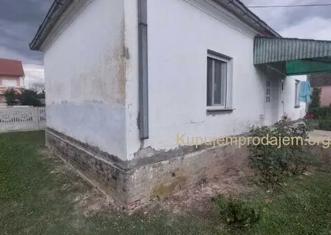 HIDROIZOLACIJA MALETIC - masinskim presecanjem zidova - 6/9