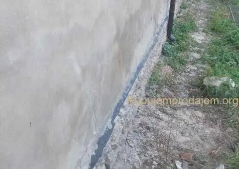 HIDROIZOLACIJA MALETIC - masinskim presecanjem zidova - 9/9