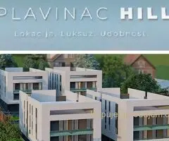 Plac na prodaju u Smederevu