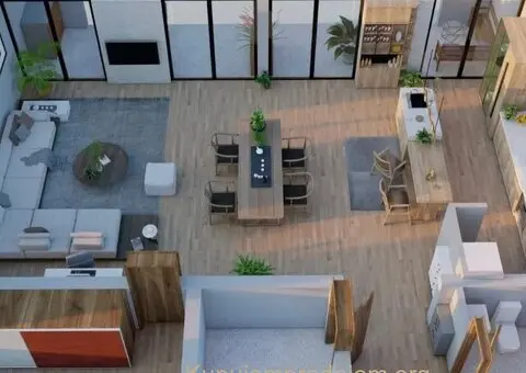 Plac na prodaju u Smederevu - 9/15