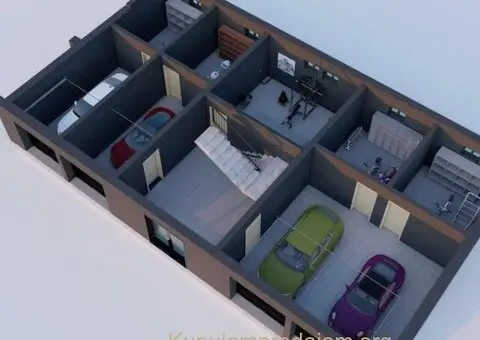 Plac na prodaju u Smederevu - 11/15