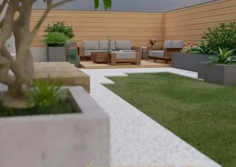 Plac na prodaju u Smederevu - 12/15