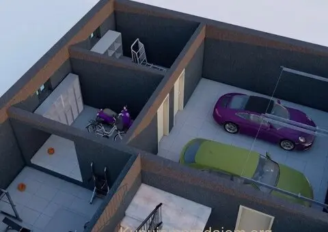 Plac na prodaju u Smederevu - 13/15