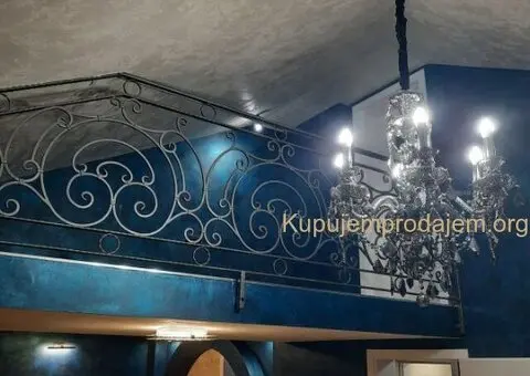 Prodajem ili izdajem LUX kucu u Smederevu - 3/15