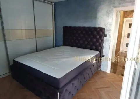 Prodajem ili izdajem LUX kucu u Smederevu - 10/15