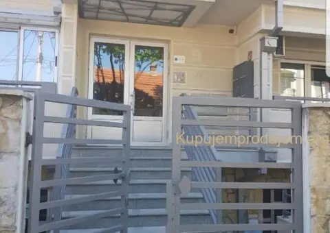 Prodajem ili izdajem LUX stan Beograd-Vozdovac - 14/15