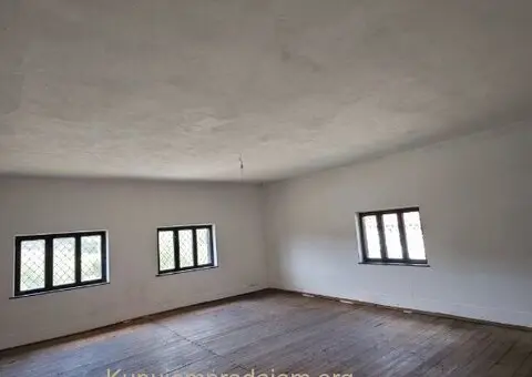 Prodajem poslovno-stambeni objekat - 12/15