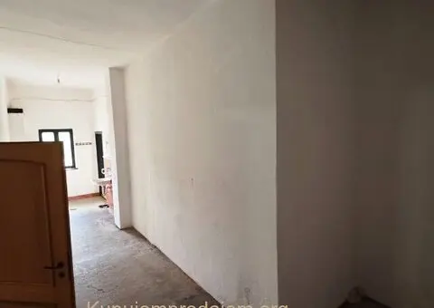 Prodajem poslovno-stambeni objekat - 13/15