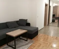 Prodajem stan na Zlatiboru